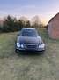 Mercedes-Benz E 240 T Avantgarde - thumbnail 2