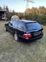 Mercedes-Benz E 240 T Avantgarde - thumbnail 6