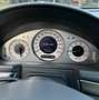 Mercedes-Benz E 240 T Avantgarde - thumbnail 12