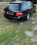 Mercedes-Benz E 240 T Avantgarde - thumbnail 4