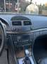 Mercedes-Benz E 240 T Avantgarde - thumbnail 13