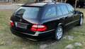Mercedes-Benz E 240 T Avantgarde - thumbnail 5