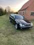 Mercedes-Benz E 240 T Avantgarde - thumbnail 3