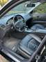 Mercedes-Benz E 240 T Avantgarde - thumbnail 9