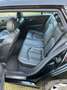 Mercedes-Benz E 240 T Avantgarde - thumbnail 10