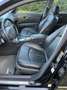 Mercedes-Benz E 240 T Avantgarde - thumbnail 8
