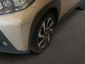Toyota Aygo 5-Türer Pulse 1,0-l-VVT-i 5-Gang-Schaltgetriebe Beige - thumbnail 8