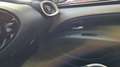 Toyota Aygo 5-Türer Pulse 1,0-l-VVT-i 5-Gang-Schaltgetriebe Beige - thumbnail 14