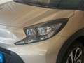 Toyota Aygo 5-Türer Pulse 1,0-l-VVT-i 5-Gang-Schaltgetriebe Beige - thumbnail 7