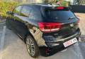 Kia Rio Rio 1.0 t-gdi mhev Style 100cv imt GD902ZF Noir - thumbnail 3