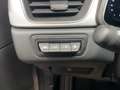Renault Captur TECHNO TCe 140 EDC Silber - thumbnail 19