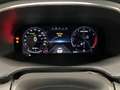 Renault Captur TECHNO TCe 140 EDC Silber - thumbnail 13