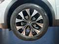 Renault Captur TECHNO TCe 140 EDC Silber - thumbnail 22
