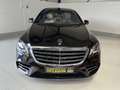 Mercedes-Benz S 560 E Lang 9G AMG Line, 1e eig, NWST, Masage, Noir - thumbnail 5