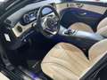 Mercedes-Benz S 560 E Lang 9G AMG Line, 1e eig, NWST, Masage, Noir - thumbnail 9