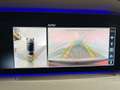 Mercedes-Benz S 560 E Lang 9G AMG Line, 1e eig, NWST, Masage, Noir - thumbnail 15