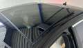 Mercedes-Benz S 560 E Lang 9G AMG Line, 1e eig, NWST, Masage, Noir - thumbnail 28