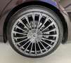 Mercedes-Benz S 560 E Lang 9G AMG Line, 1e eig, NWST, Masage, Noir - thumbnail 32