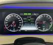 Mercedes-Benz S 560 E Lang 9G AMG Line, 1e eig, NWST, Masage, Noir - thumbnail 27