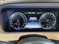 Mercedes-Benz S 560 E Lang 9G AMG Line, 1e eig, NWST, Masage, Noir - thumbnail 11