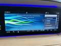 Mercedes-Benz S 560 E Lang 9G AMG Line, 1e eig, NWST, Masage, Noir - thumbnail 33