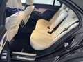 Mercedes-Benz S 560 E Lang 9G AMG Line, 1e eig, NWST, Masage, Noir - thumbnail 19