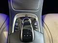 Mercedes-Benz S 560 E Lang 9G AMG Line, 1e eig, NWST, Masage, Noir - thumbnail 13