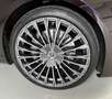 Mercedes-Benz S 560 E Lang 9G AMG Line, 1e eig, NWST, Masage, Noir - thumbnail 7