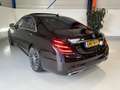 Mercedes-Benz S 560 E Lang 9G AMG Line, 1e eig, NWST, Masage, Noir - thumbnail 4