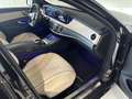 Mercedes-Benz S 560 E Lang 9G AMG Line, 1e eig, NWST, Masage, Noir - thumbnail 21