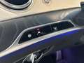 Mercedes-Benz S 560 E Lang 9G AMG Line, 1e eig, NWST, Masage, Noir - thumbnail 17