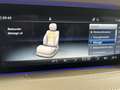 Mercedes-Benz S 560 E Lang 9G AMG Line, 1e eig, NWST, Masage, Noir - thumbnail 16