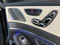 Mercedes-Benz S 560 E Lang 9G AMG Line, 1e eig, NWST, Masage, Noir - thumbnail 25