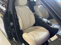 Mercedes-Benz S 560 E Lang 9G AMG Line, 1e eig, NWST, Masage, Noir - thumbnail 30