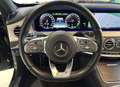 Mercedes-Benz S 560 E Lang 9G AMG Line, 1e eig, NWST, Masage, Noir - thumbnail 10