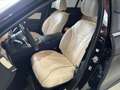 Mercedes-Benz S 560 E Lang 9G AMG Line, 1e eig, NWST, Masage, Noir - thumbnail 14