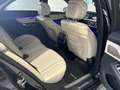 Mercedes-Benz S 560 E Lang 9G AMG Line, 1e eig, NWST, Masage, Noir - thumbnail 20