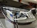 Mercedes-Benz S 560 E Lang 9G AMG Line, 1e eig, NWST, Masage, Noir - thumbnail 26