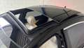 Mercedes-Benz S 560 E Lang 9G AMG Line, 1e eig, NWST, Masage, Noir - thumbnail 29