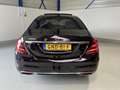 Mercedes-Benz S 560 E Lang 9G AMG Line, 1e eig, NWST, Masage, Noir - thumbnail 6