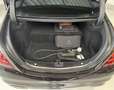 Mercedes-Benz S 560 E Lang 9G AMG Line, 1e eig, NWST, Masage, Noir - thumbnail 23