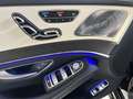 Mercedes-Benz S 560 E Lang 9G AMG Line, 1e eig, NWST, Masage, Noir - thumbnail 18