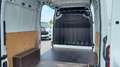 Renault Master L3H2 HKa 3,5t *Netto €15.825,-* Weiß - thumbnail 13