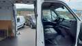 Renault Master L3H2 HKa 3,5t *Netto €15.825,-* Weiß - thumbnail 15