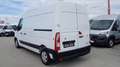 Renault Master L3H2 HKa 3,5t *Netto €15.825,-* Weiß - thumbnail 6