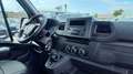 Renault Master L3H2 HKa 3,5t *Netto €15.825,-* Weiß - thumbnail 17