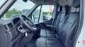 Renault Master L3H2 HKa 3,5t *Netto €15.825,-* Weiß - thumbnail 9