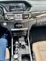 Mercedes-Benz E 63 AMG S 4Matic 585PS Negro - thumbnail 18