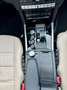 Mercedes-Benz E 63 AMG S 4Matic 585PS Zwart - thumbnail 20
