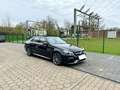 Mercedes-Benz E 63 AMG S 4Matic 585PS Black - thumbnail 5